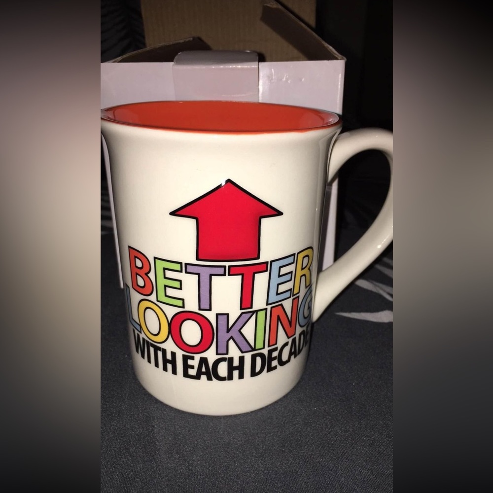 30 Birthday Mug ✨New✨
